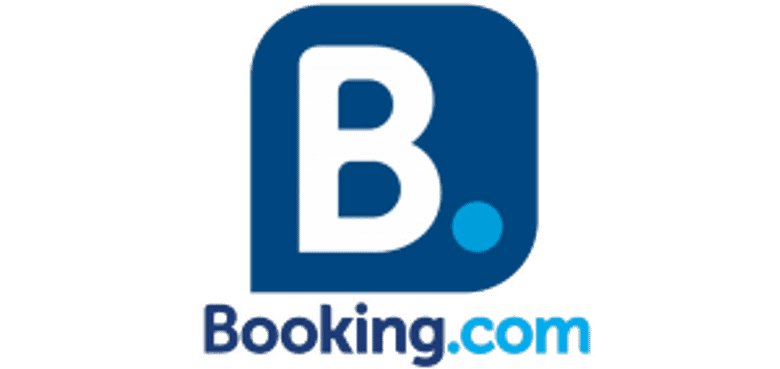 booking.com contractor kenya