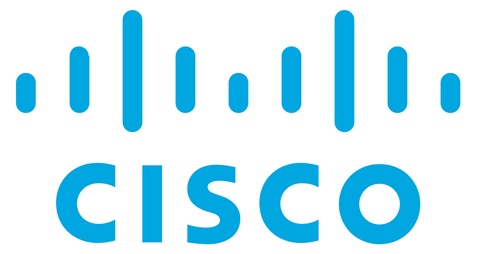 cisco networks installer kenya