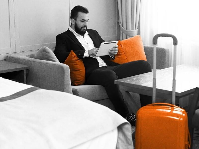 ruckus partner Kenya