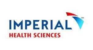 IMPerial health sciences contractor