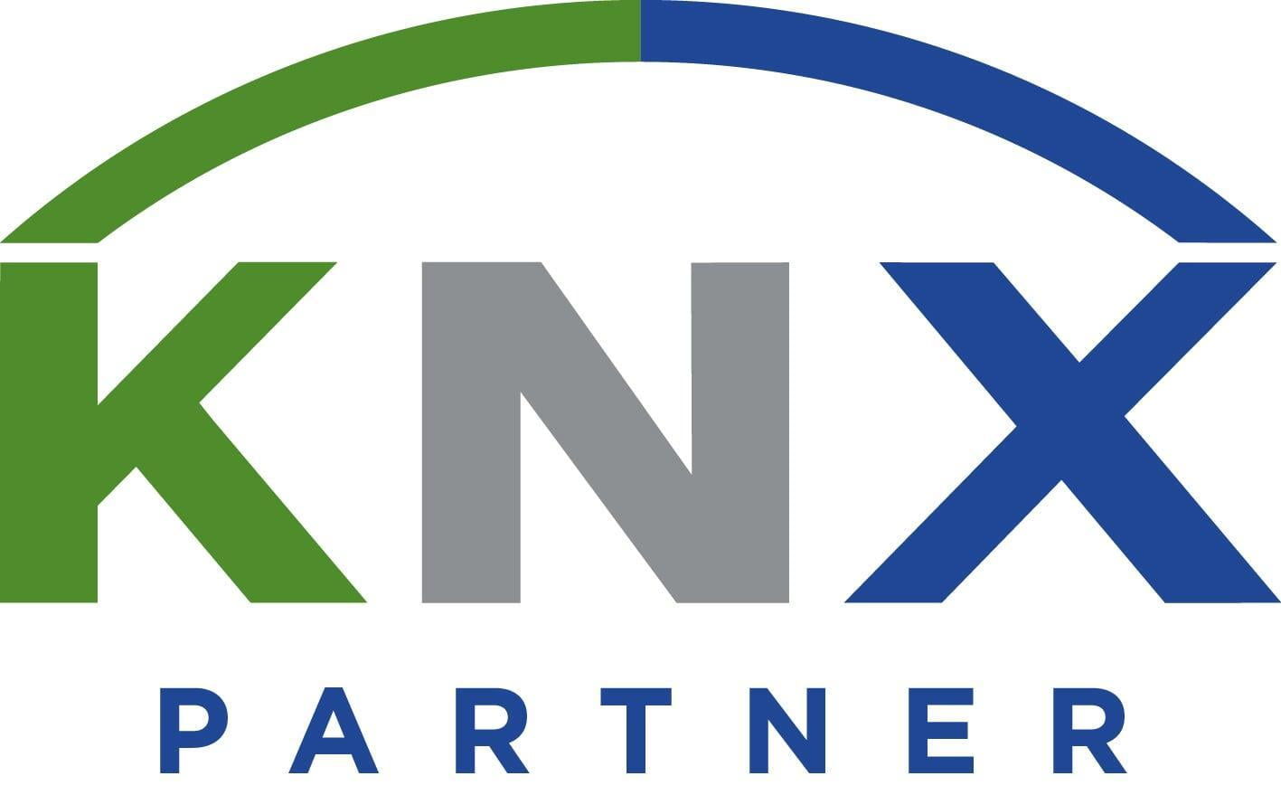 knx partner installer Kenya