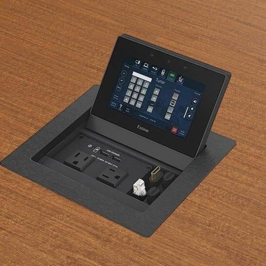 Audio Visual Solutions Kenya Talinda East Africa