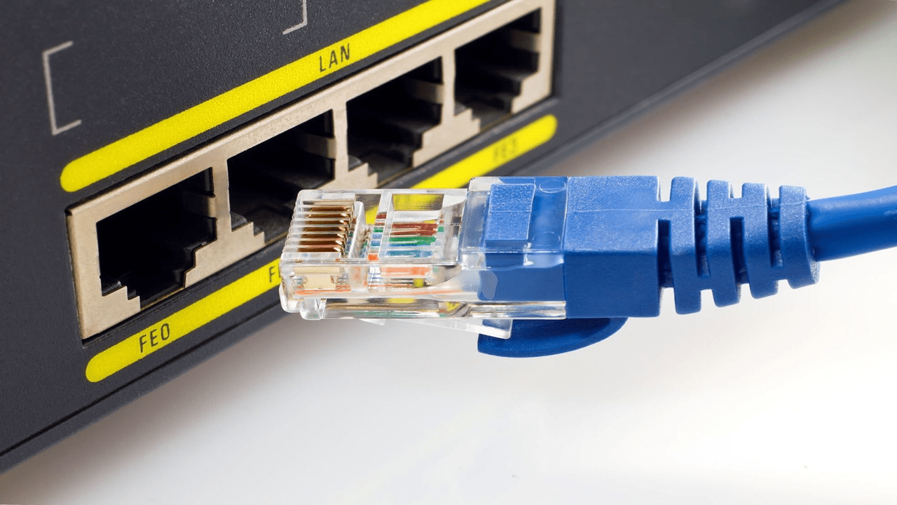 Choosing the right cable for any  job