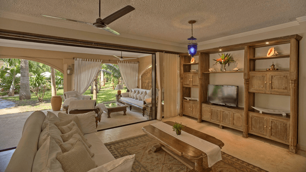 almanara luxury boutique hotel and villas