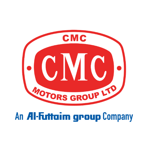 CMC Kenya ict contractor