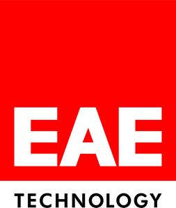 EAE automation partner Kenya