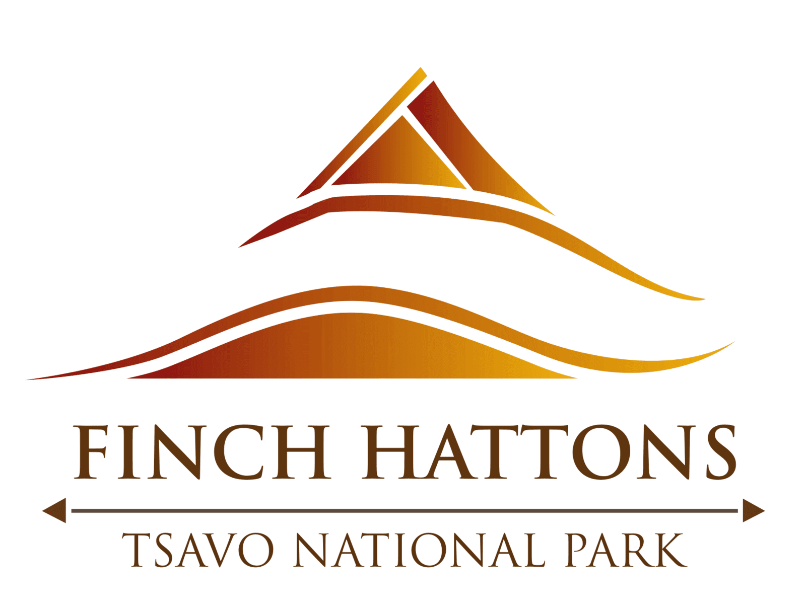 finch hattons contractor