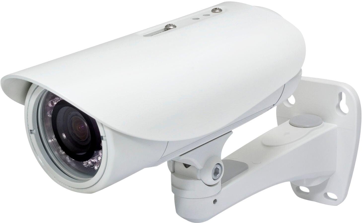 ip surveillance systems Kenya