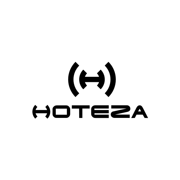 hoteza iptv installer kenya