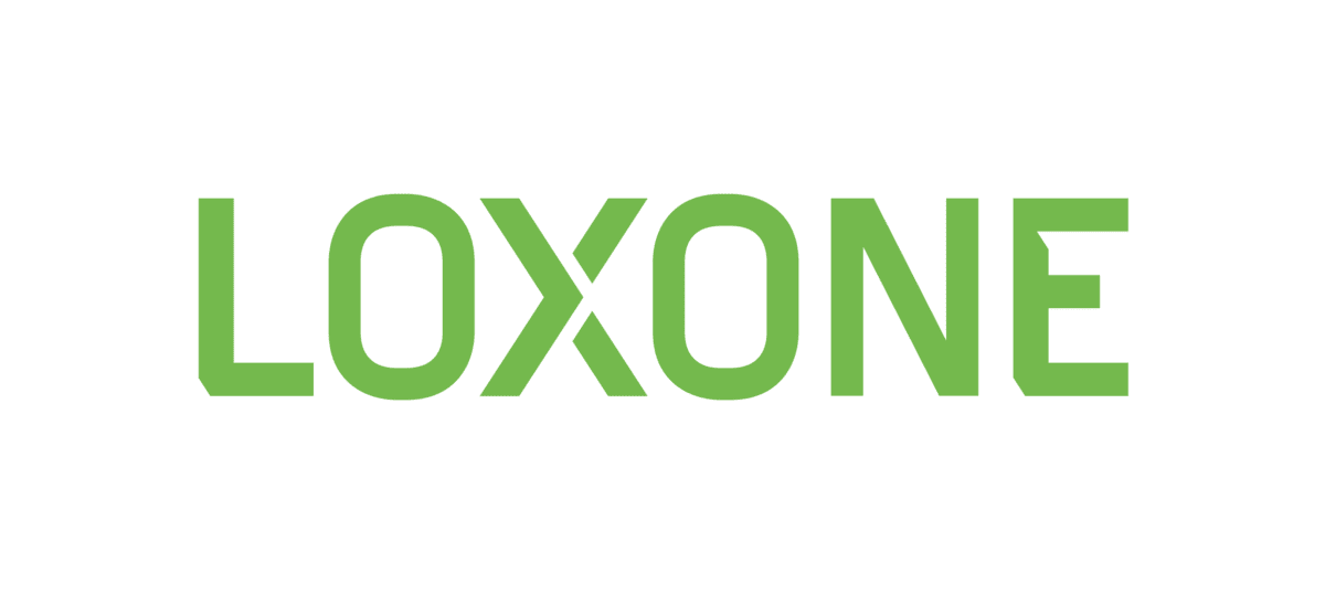 Loxone automation partner Kenya 