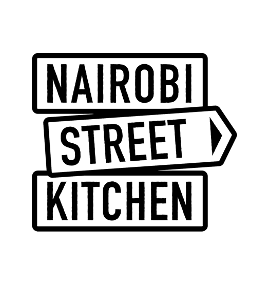 nairobi street kitchen contractor