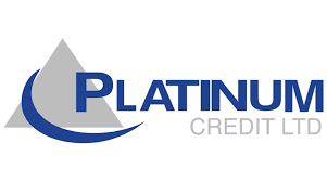 platinum credit call center