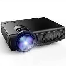 projector prices Kenya