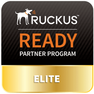 ruckus elite partner Kenya