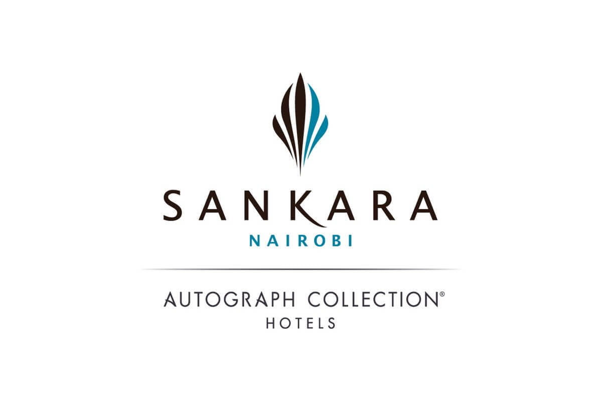 sankara autograph collection contractor