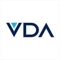 VDA Group Partner Kenya