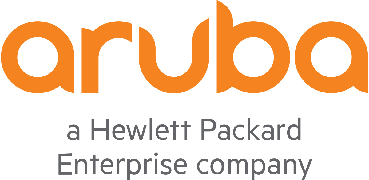 aruba switch installer kenya