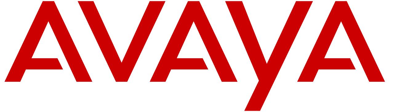 avaya phone supplier kenya