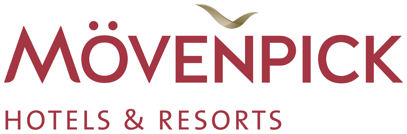 movenpick hotel kenya contractor