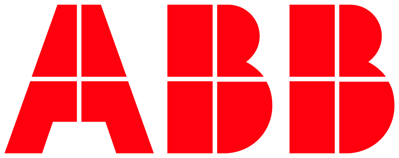 abb installer kenya