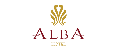 alba meru hotel contractor