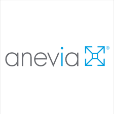 anevia headend installer kenya