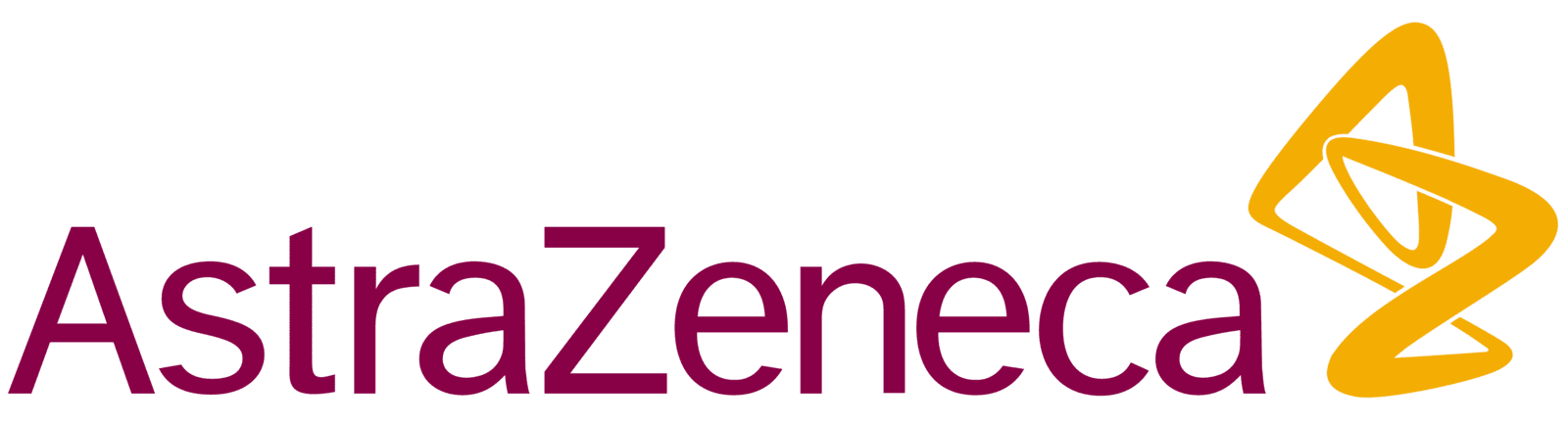 astrazeneca Kenya ict contractor