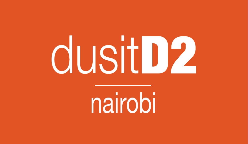 dusit d2 nairobi contractor