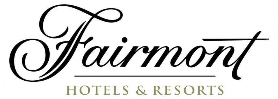 fairmont hotel kenya contractor