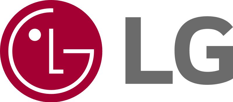 lg partner installer kenya