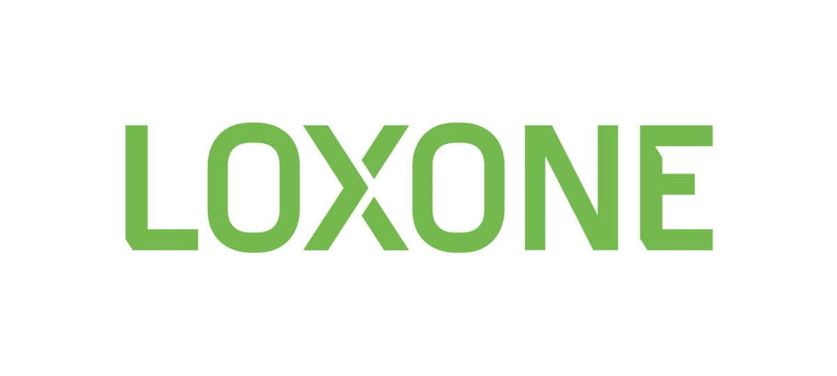 loxone smart homes kenya