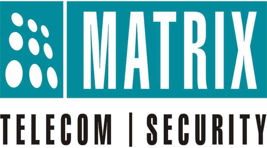 matrix pbx price kenya