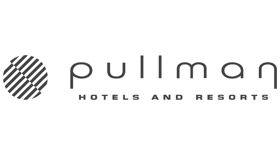 pullman hotel nairobi